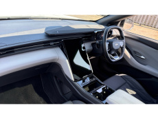 Ford Explorer 210kW Premium 77kWh 5dr Auto Electric Estate